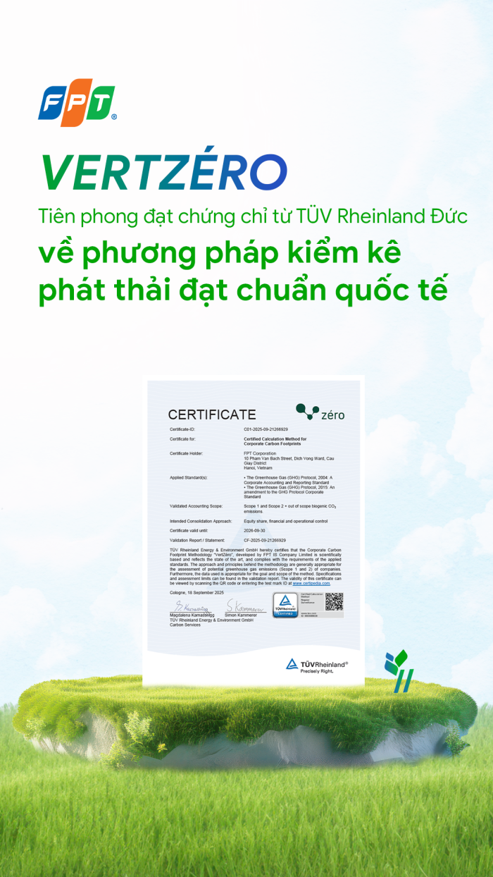 0923 Vertzero Chứng Chỉ 1759136870