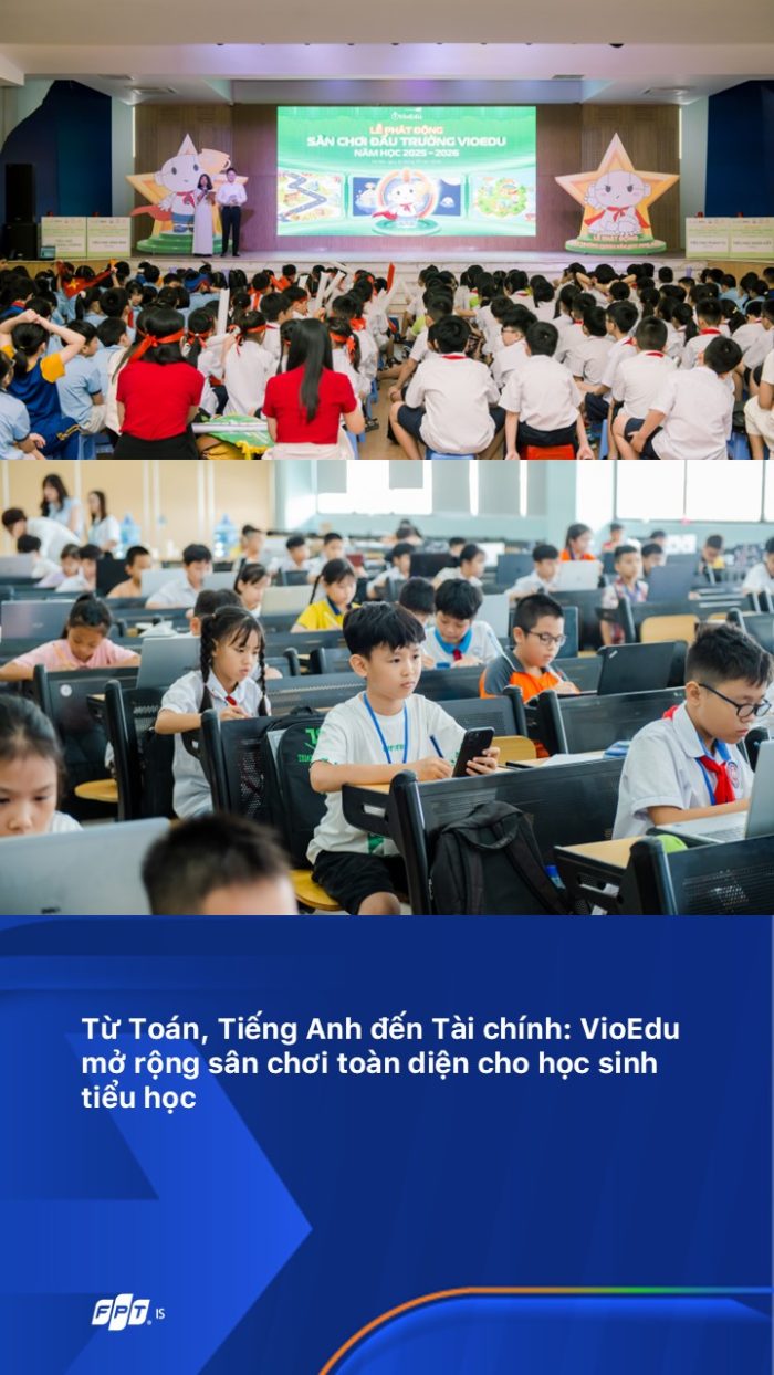 0924 Khởi động Vioedu 1759136871