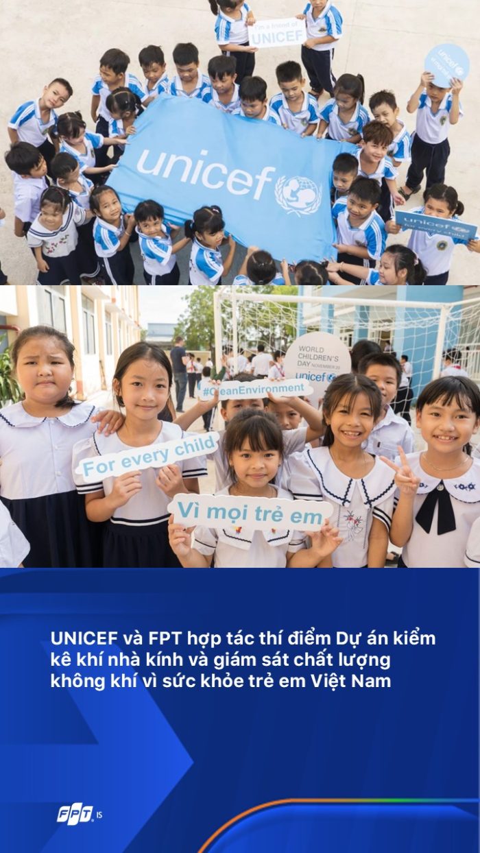 0925 Unicef X Fpt 1759136873