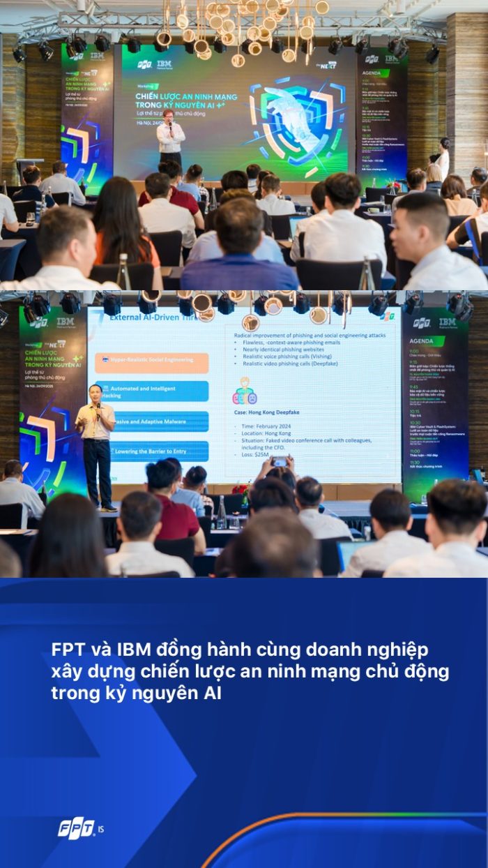 0926 Hội Thảo Fpt X Ibm 1759136876
