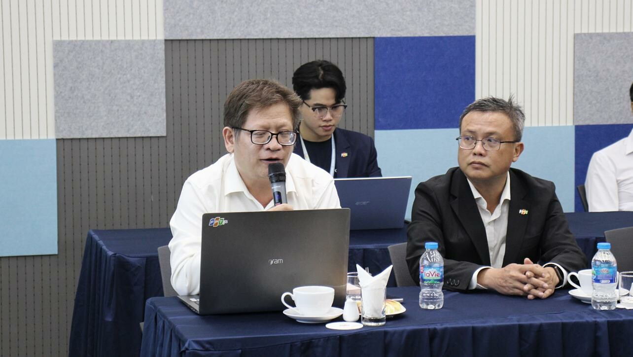 Anh Vu Minh Quang 1758622256