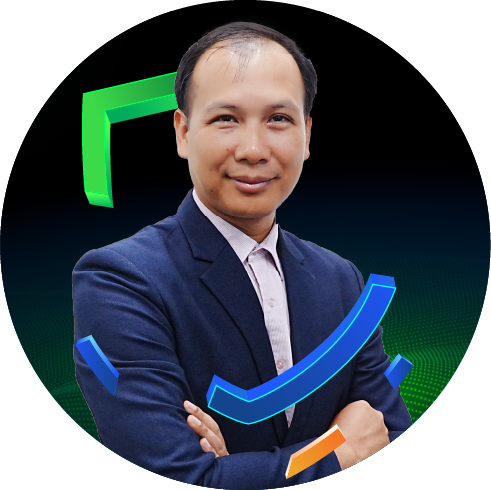 TS. Nguyễn Thanh Bình