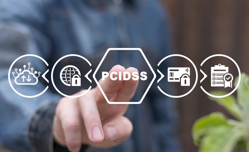 Pci Dss La Gi 1757254630