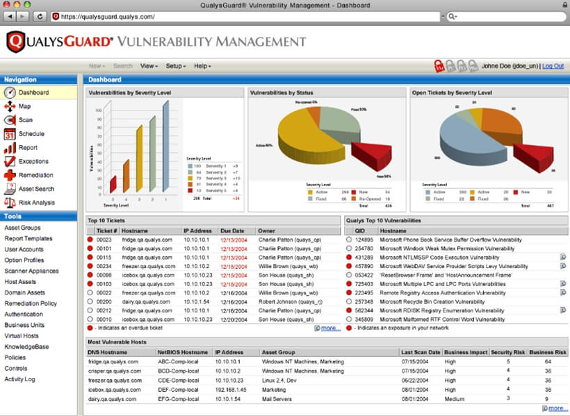 Qualys Vmdr Quan Ly Lo Hong Bao Mat Hieu Qua (1) 1757856345