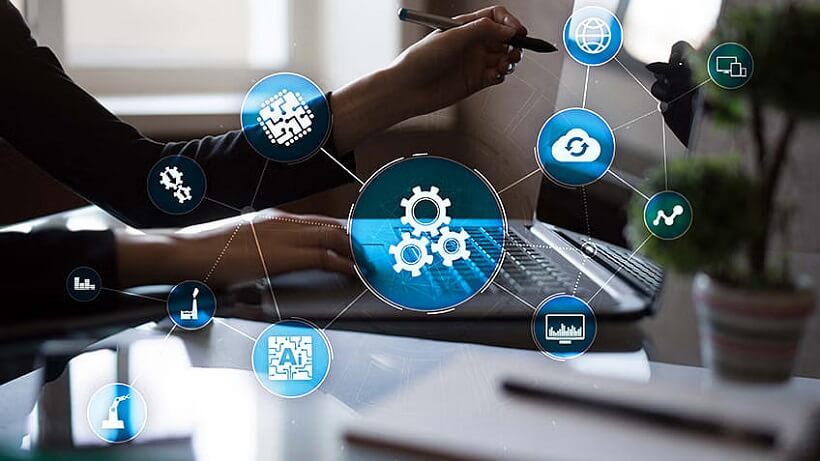 Cac Loai Pentest Tool 1757642717