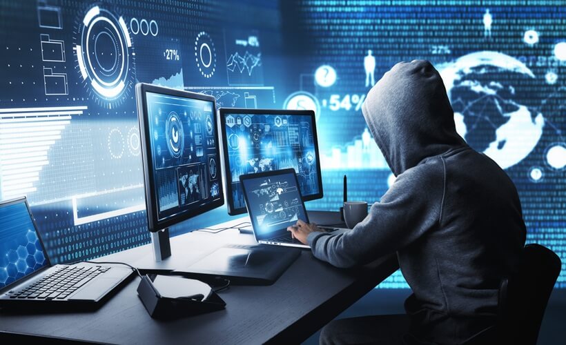Cac Loai Tan Cong Cyber Security 1759047384