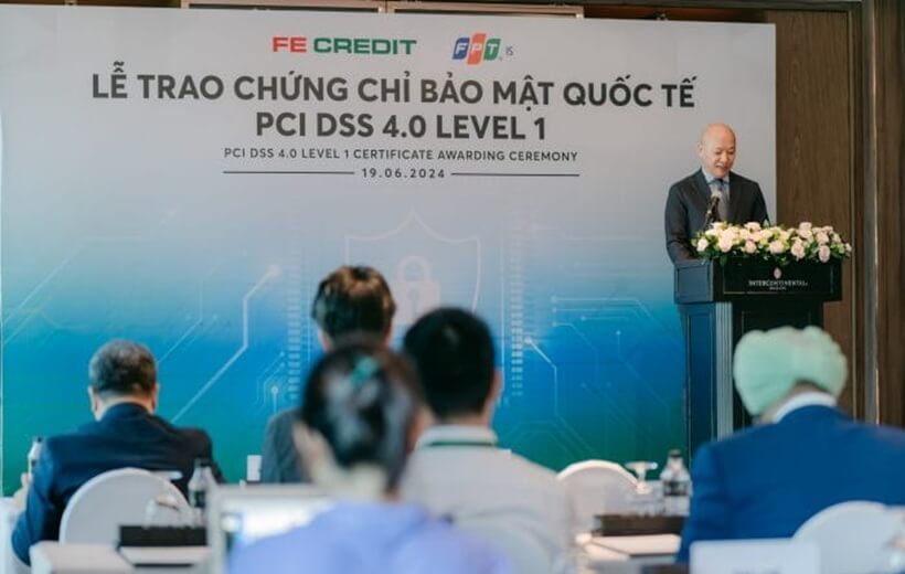 Chung Chi Bao Mat Pco Dss Cho Fe Credit 1757343462