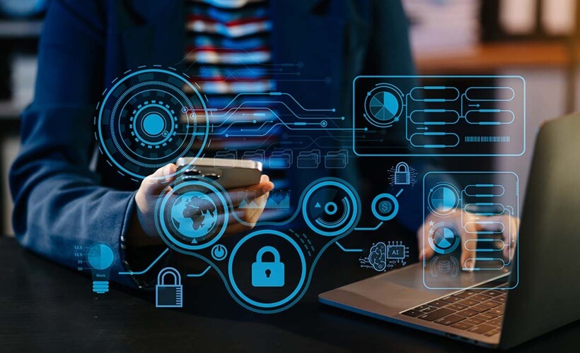 Cyber Security La Tap Hop Hoat Dong 1759047566