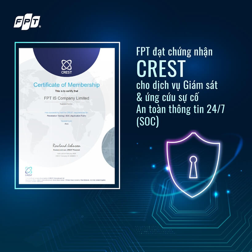 Fpt Is Dat Chung Nhan Quoc Te Crest 1757856238