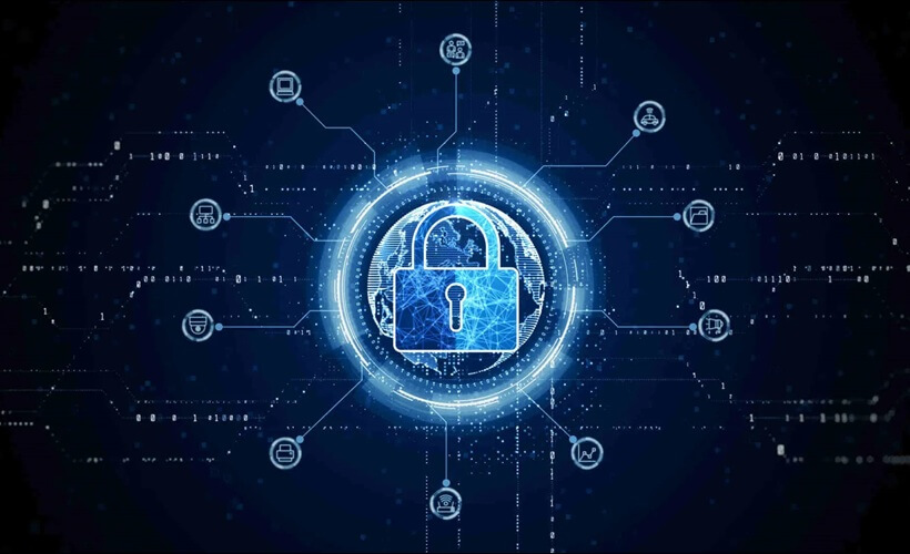Giai Phap An Ninh Mang Cyber Security 1759047091