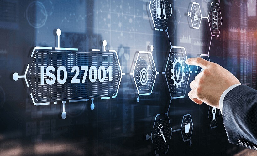 Huong Dan Trien Khai Iso 27001 Tung Buoc 1758766681