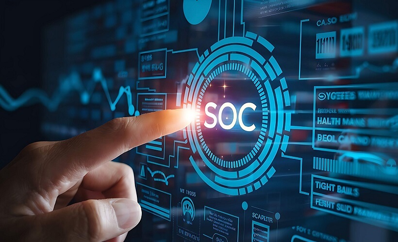 Khai Niem Soc La Gi 1758851793