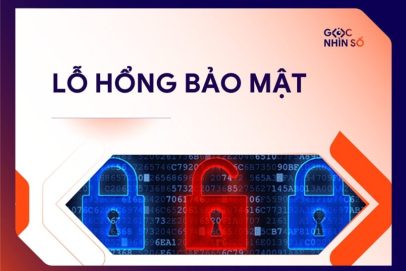 Lỗ hổng bảo mật là gì? Nguyên nhân, tác hại và giải pháp bảo mật từ FPT IS