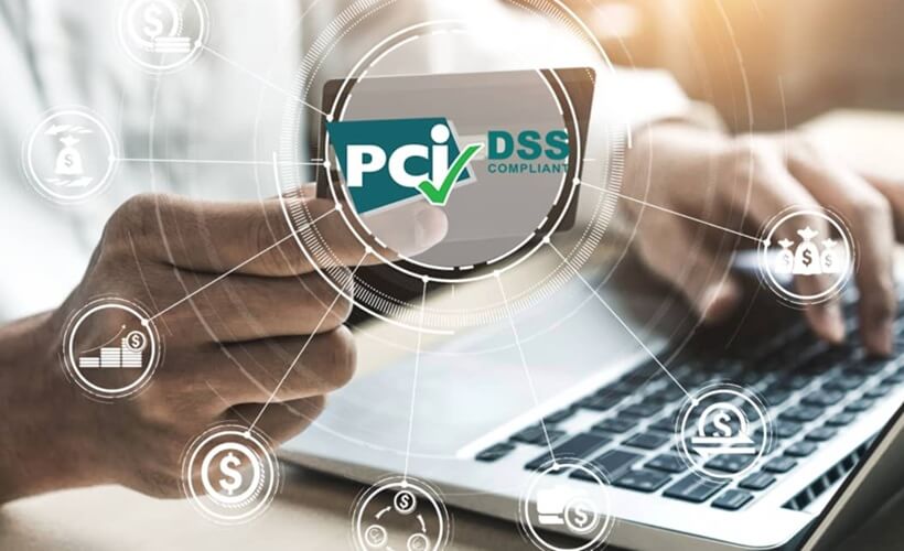 Pci Dss La Tieu Chuan Gi 1757342929