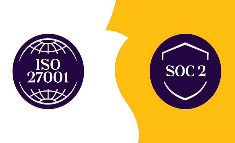 Su Khac Nhau Giua Iso 27001 Va Soc 2 1758766055