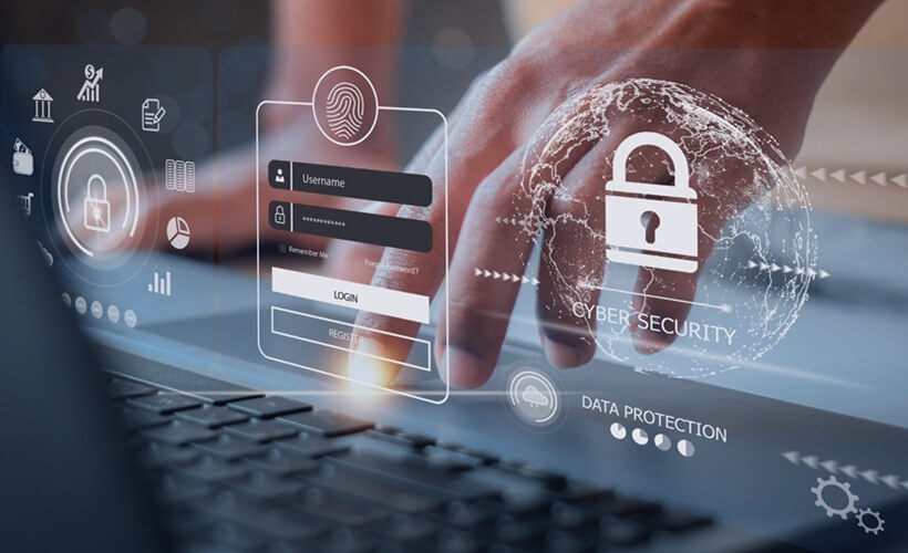 Bảo mật cơ sở dữ liệu: Mối đe dọa, giải pháp & xu hướng 6 Thuc Hanh Bao Mat Co So Du Lieu 1757859063