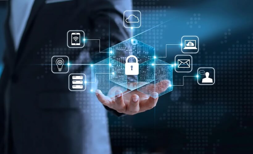 Tuan Thu Yeu Cau Pci Dss La Gi 1757343185