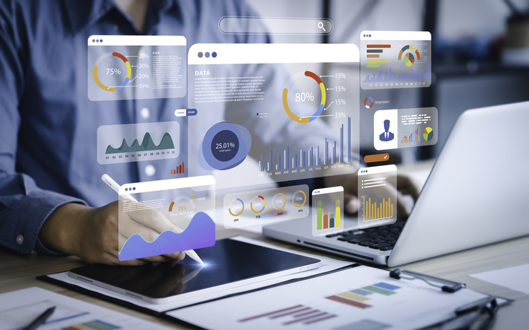 Ai Powered Accounting And Automation Will Be The New Corporate Sustainability Source Fr Internet 1761109187