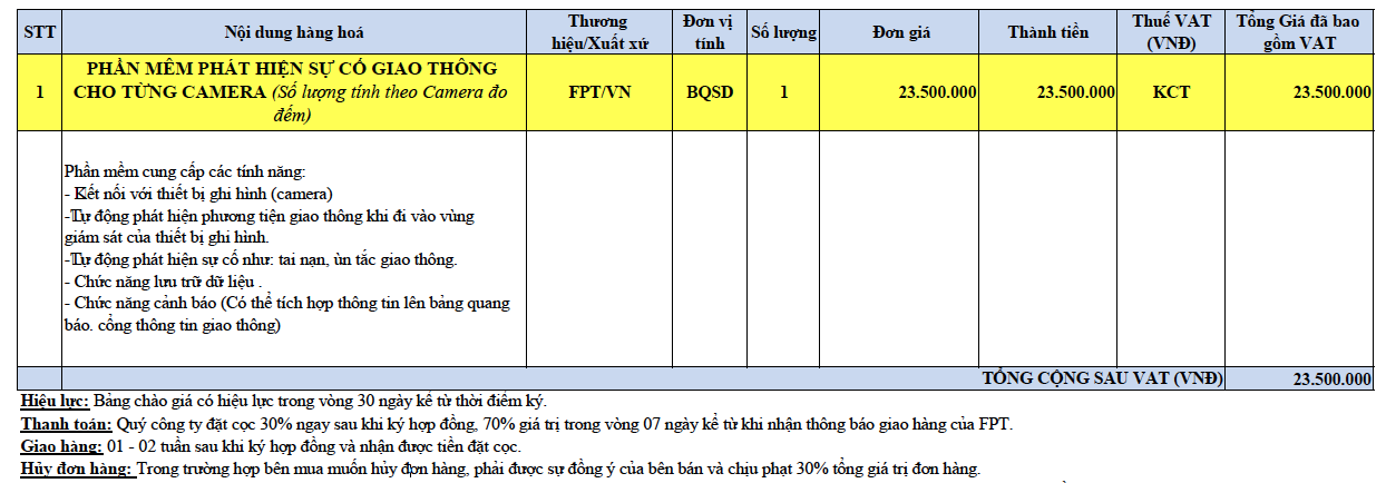 Screenshot 2025 10 13 At 16.02.00 1760346342