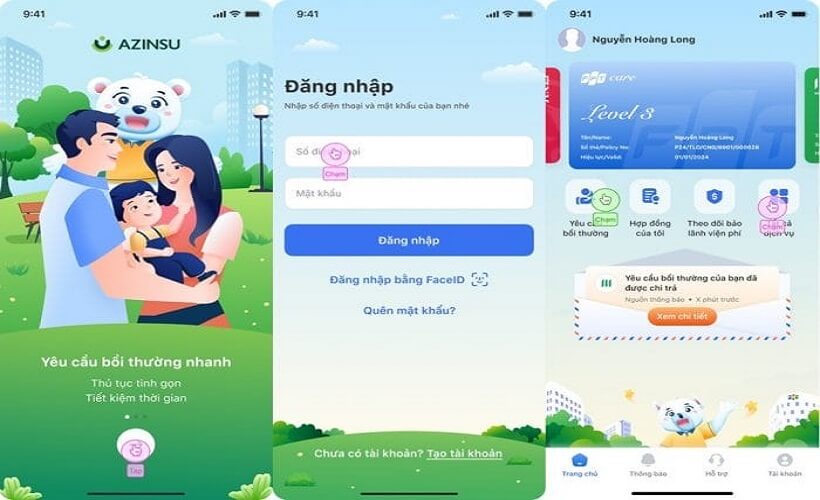 Azinsu Tpa 1761885295