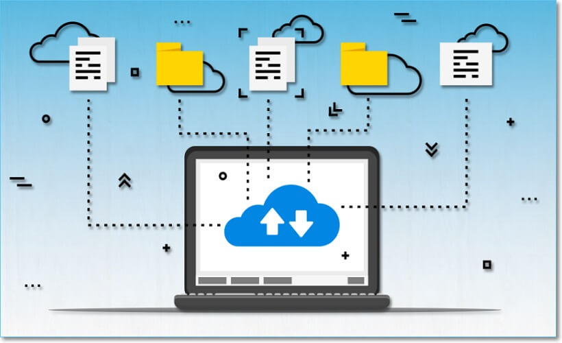 Backup Cloud La Gi 1759715483