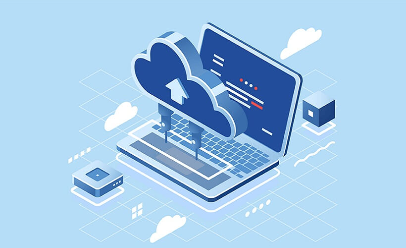 Cac Loai Cloud Backup Pho Bien 1759715581