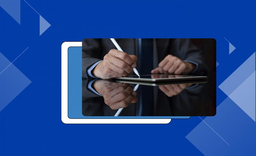 Gia Tri Phap Ly Cua Hop Dong Bao Hiem Dien Tu 1761634121