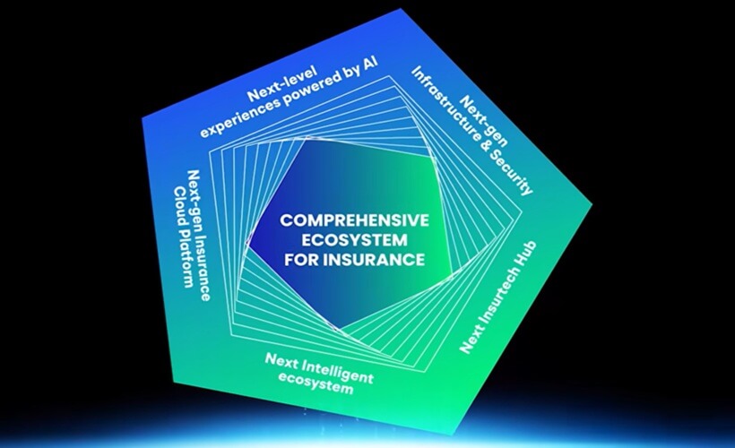 He Sinh Thai Giai Phap Cho Nganh Bao Hiem Tu Fpt 1761489592