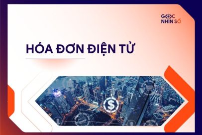 Hóa đơn điện tử là gì và Các quy định cần nắm rõ khi sử dụng