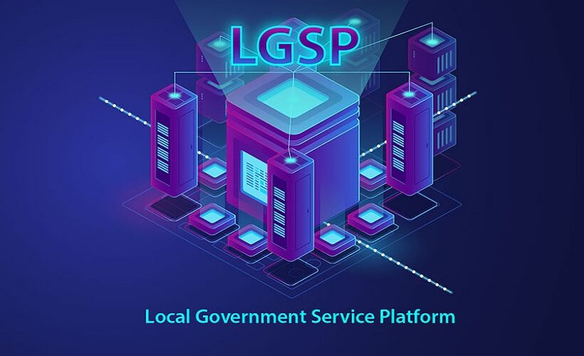 Lgsp La Gi 1761031133