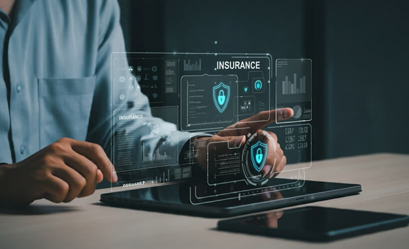 Loi Ich Cua Insurtech Trong Nganh Bao Hiem 1761489100