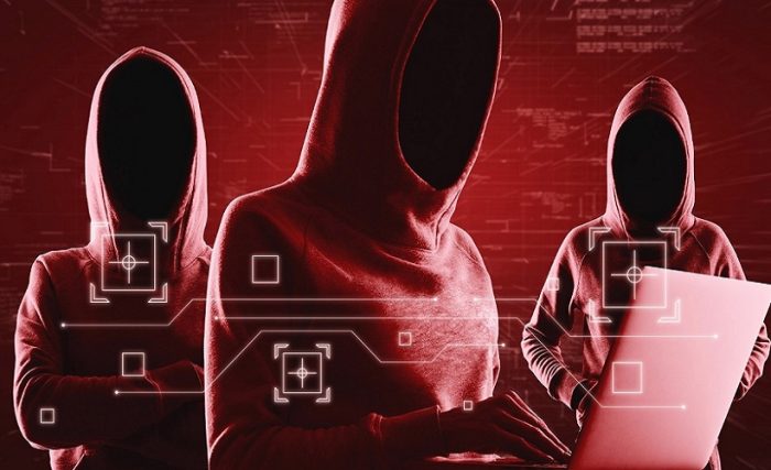 Red Team Security là gì? Nâng tầm phòng thủ cho doanh nghiệp