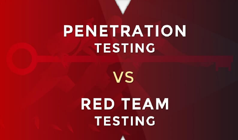 So Sanh Red Team Va Pentest 1759455909