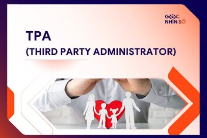 TPA là gì? Vai trò và lợi ích của Third Party Administrator trong bảo hiểm