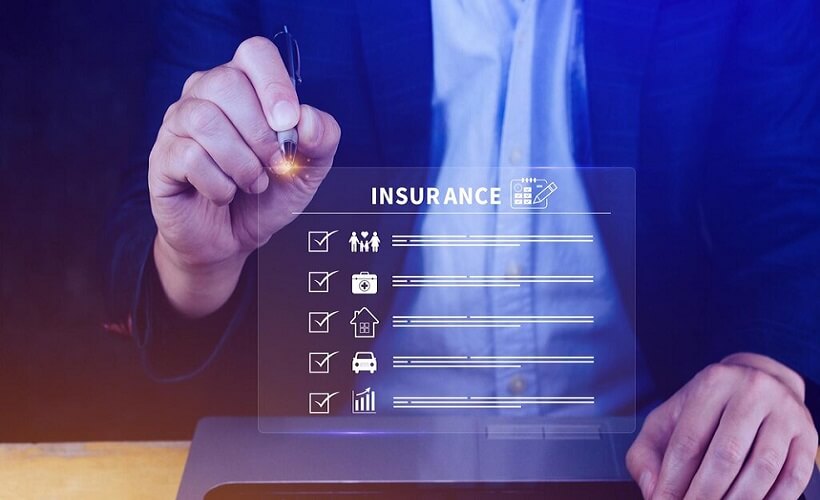 Ung Dung Hop Dong Dien Tu Trong Bao Hiem 1761634788