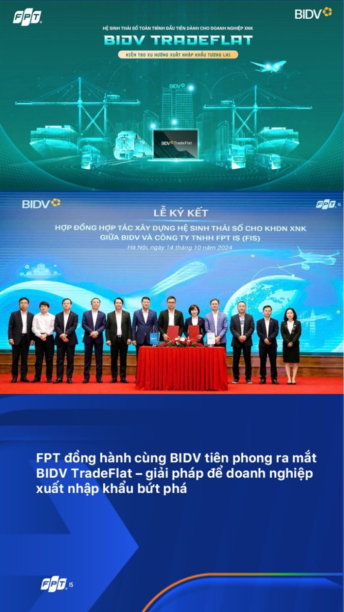 1105 Bidv Tradeflat 1762856321