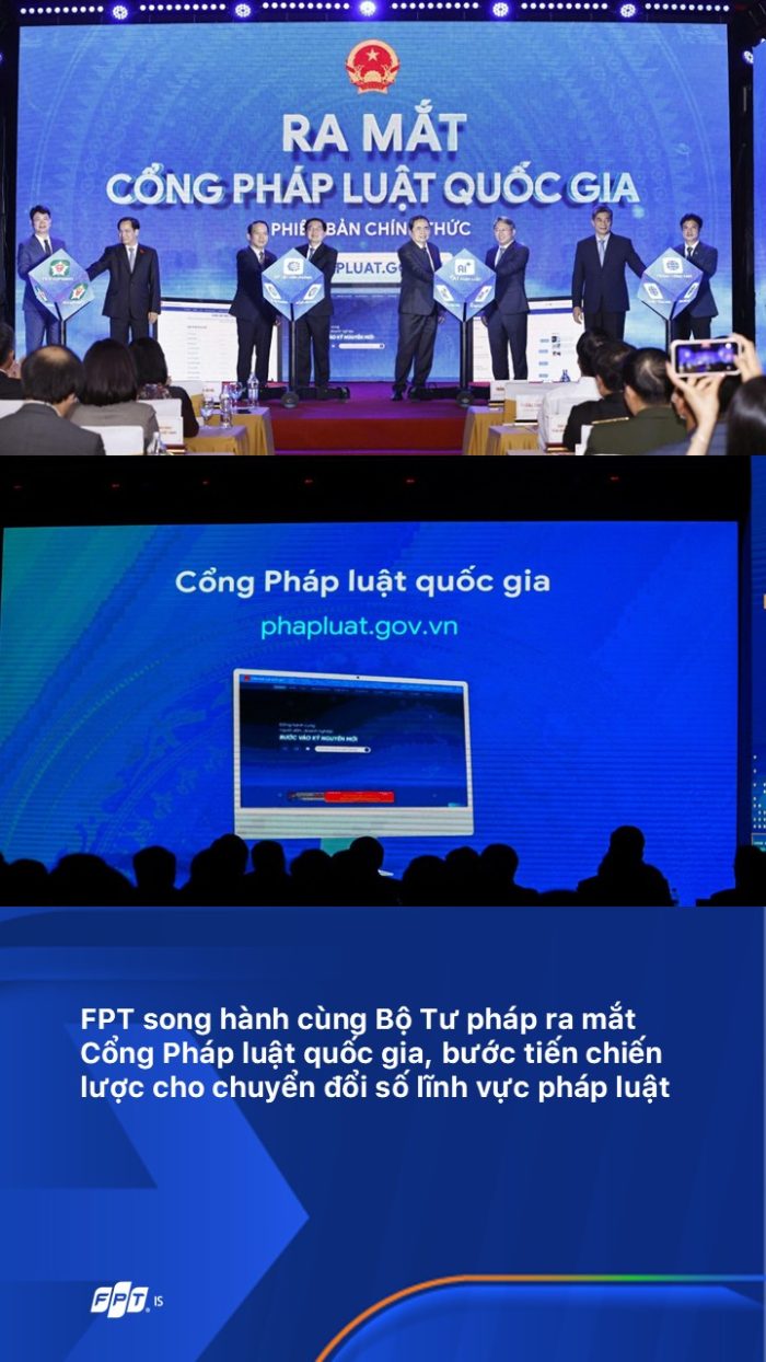 1110 Cổng Pháp Luật Quốc Gia 1762856322