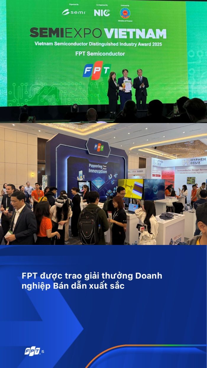 1110 Semiexpo 1762856323