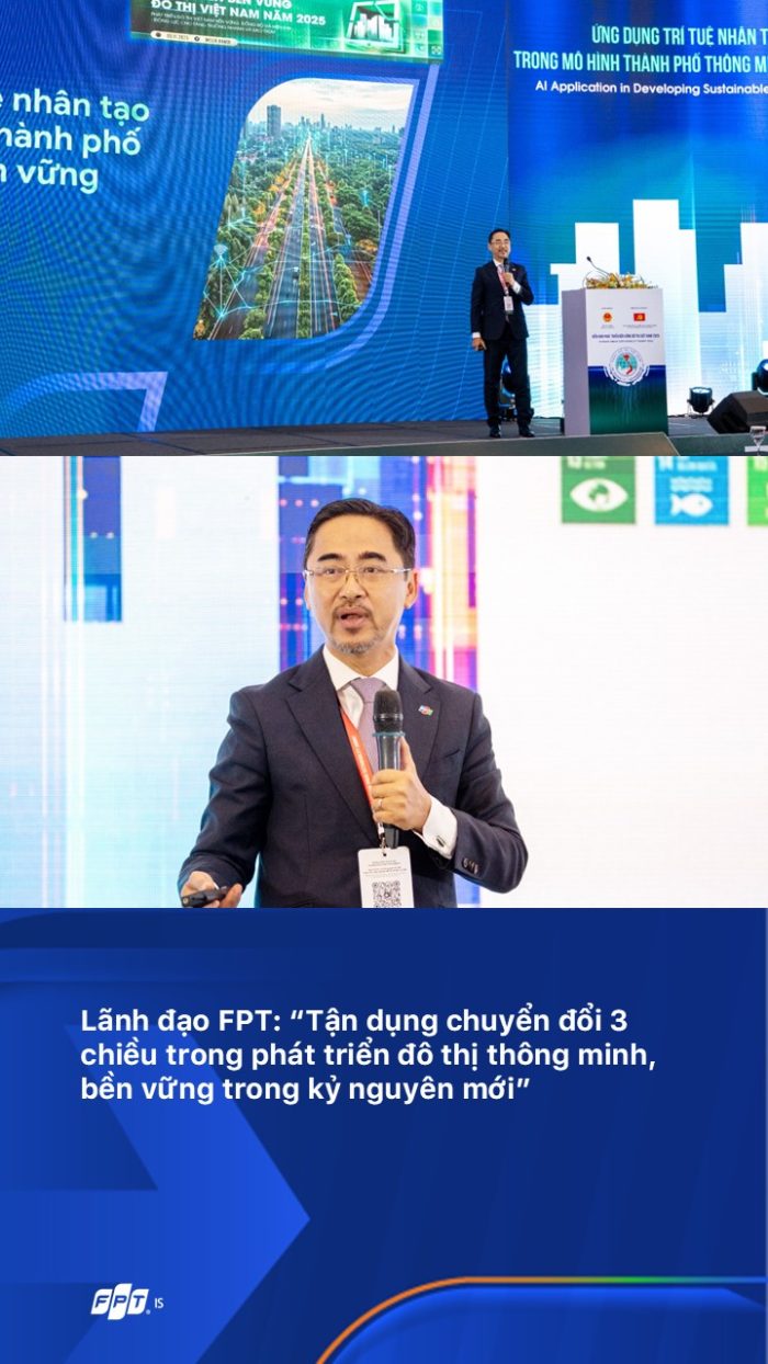 1110 Sonpt đô Thị Thông Minh 1762856323