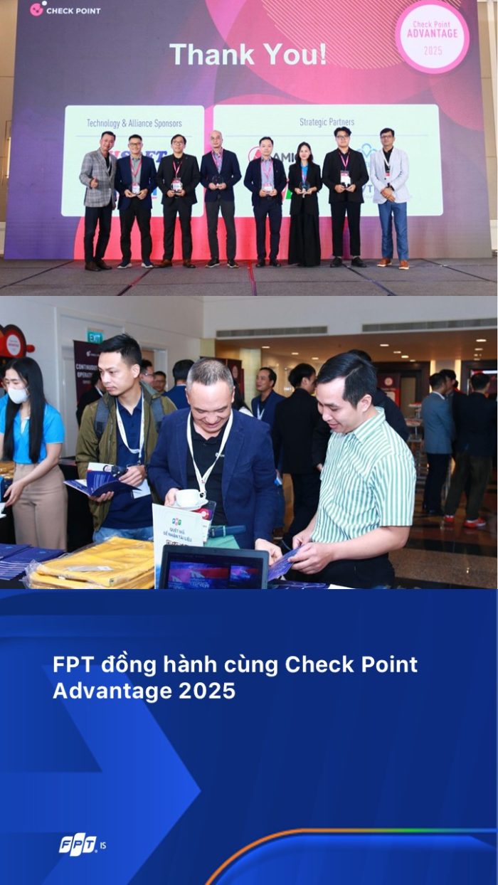 1111 Checkpoint Advantage 2025 1762856324