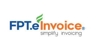 1 Fpt.einvoice 180 1763460027