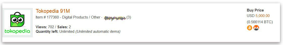 ShinyHunters - Từ nhóm tin tặc Quốc tế khét tiếng đến vụ tấn công Trung tâm Thông tin tín dụng Quốc Gia (CIC) 8 3 1762142560