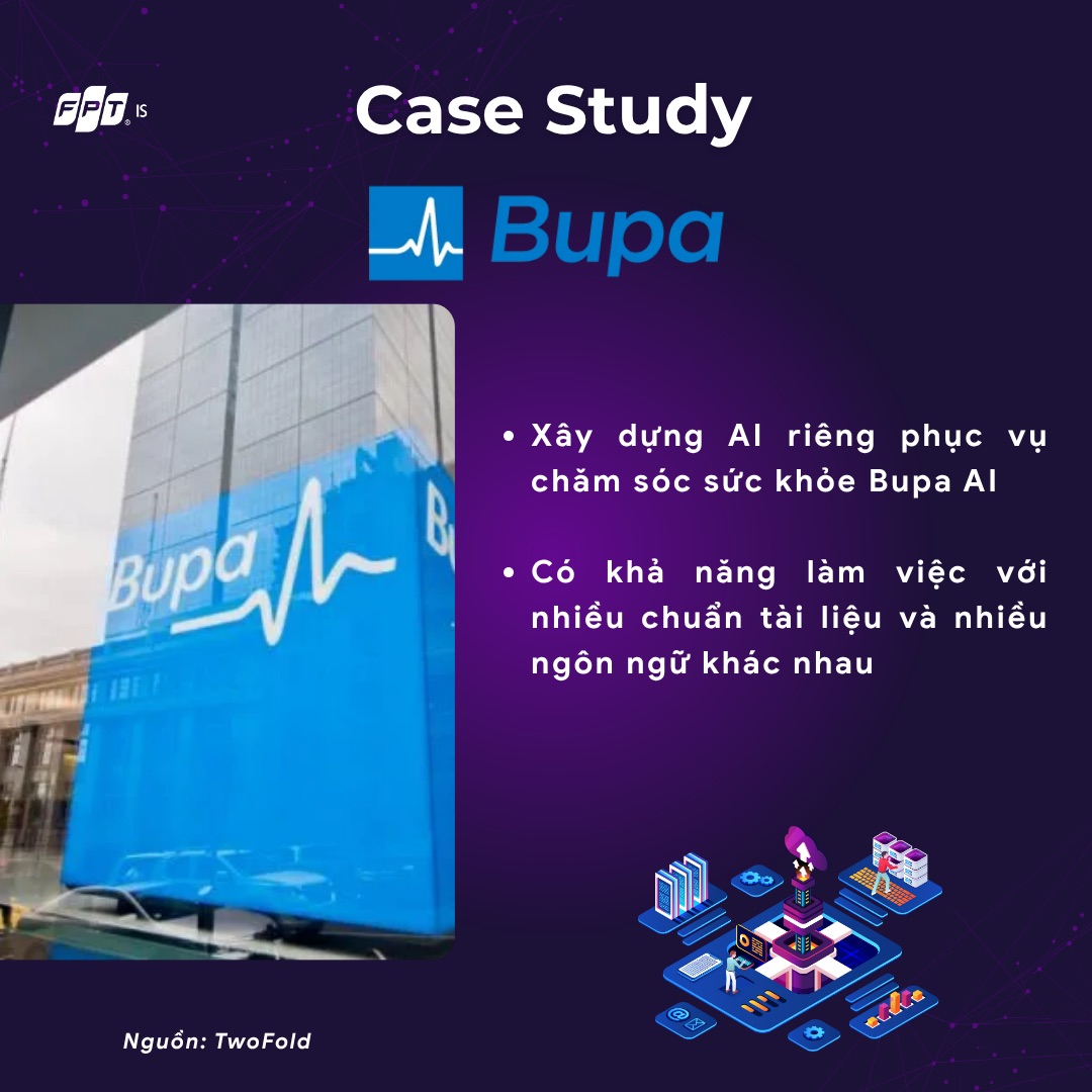NLP Y Tế & Mapping ICD-10: Các Lợi Ích Khi Ứng Dụng AI Trong Bảo Hiểm Số 4 NLP y tế 2