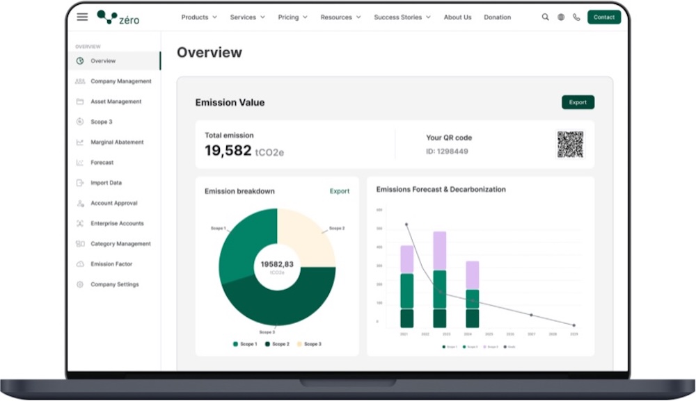 Xây Dựng Báo Cáo ESG Minh Bạch - Nền Tảng Cho Niềm Tin và Tăng Trưởng Bền Vững 4 Picture2 1762418108
