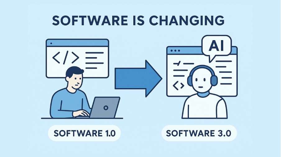 Software is Changing Again – Khi phần mềm không còn chỉ là dòng mã 8 Picture4 1762229150