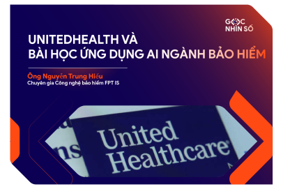 Unitedhealthcare 1763023218