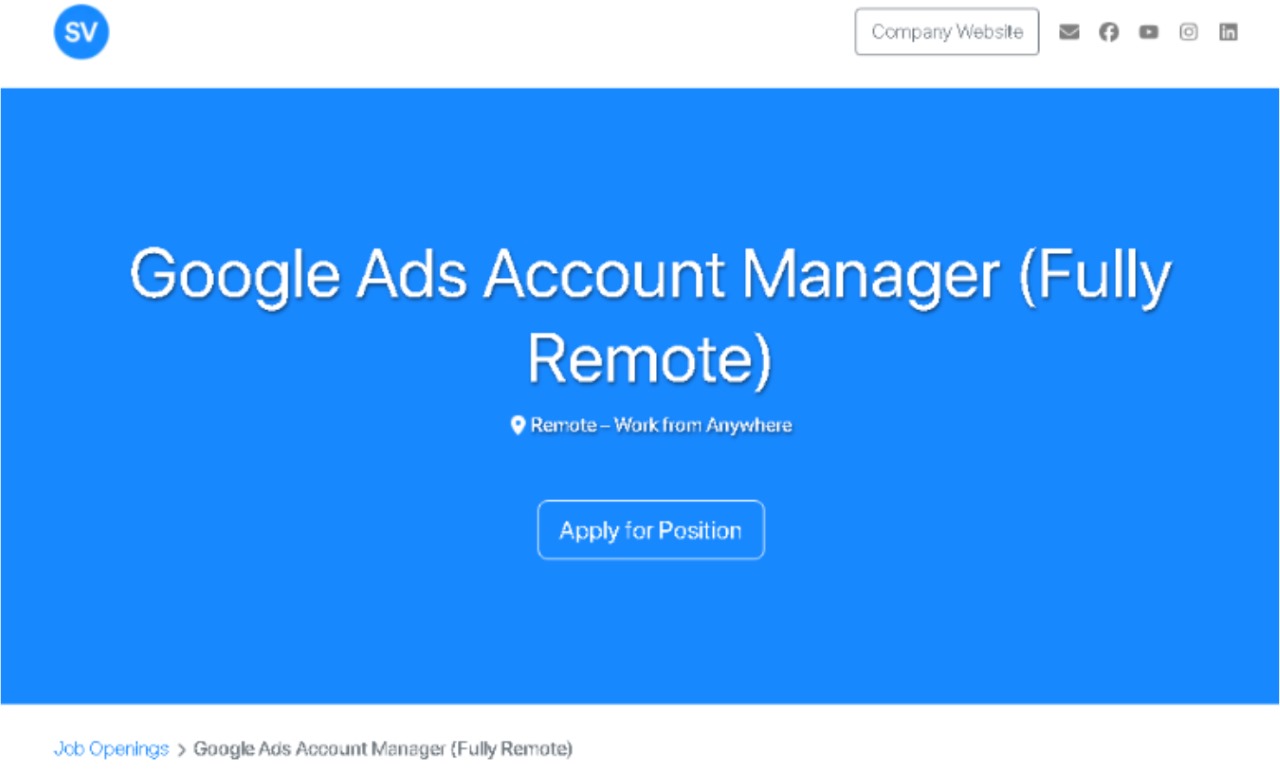 Khi cơ hội việc làm trở thành chiếc bẫy: Chiến dịch tuyển dụng giả của hacker Việt Nam 8 ảnh 3 1763630175