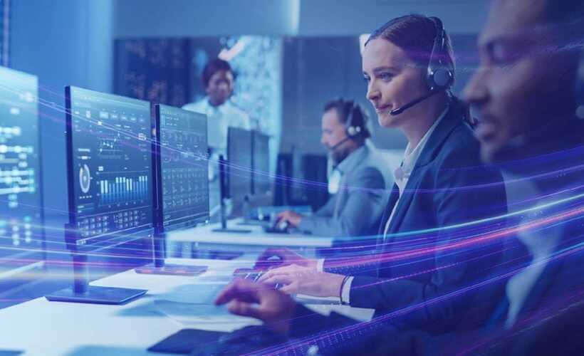 Cac Dau Hieu Cho Thay Can Msp 1762566744