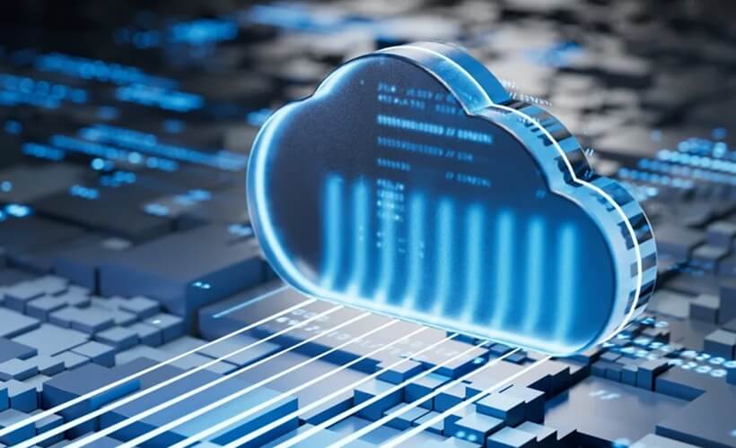 Cac Dich Vu Quan Ly Cloud Managed Services 1762584586