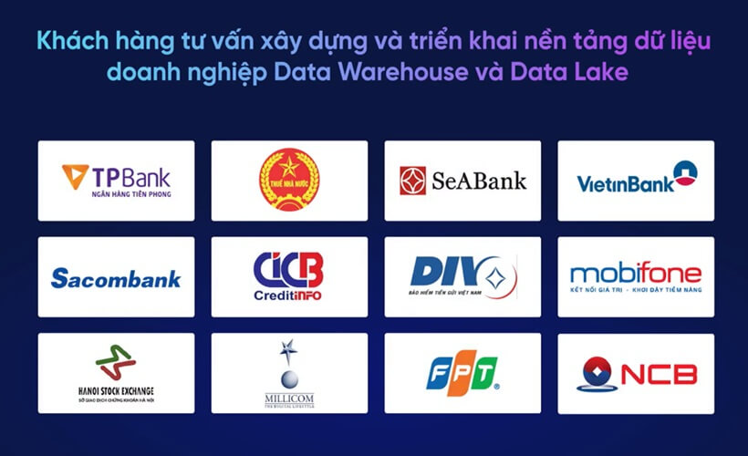 Cac Khach Hang Cua Fpt Is Dplat 1762181150